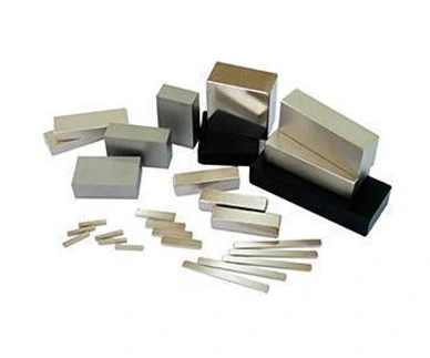 Souwest Magnetech Neodymium NdFeB Block Magnet Applications