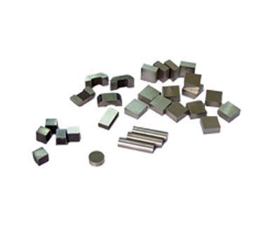 AlNiCo Magnets