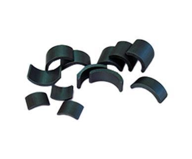 Ferrite Magnets