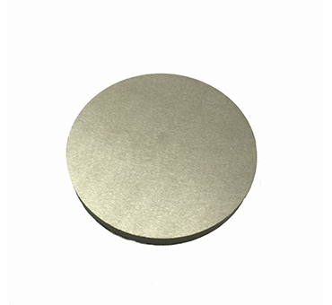 samarium cobalt disc magnet