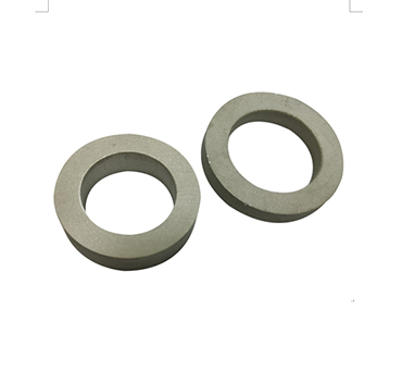 samarium cobalt ring magnet