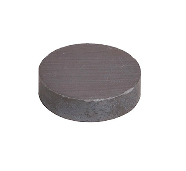 Ferrite Disc Magnet