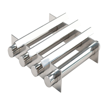 grate magnets sd2 souwest magnetech