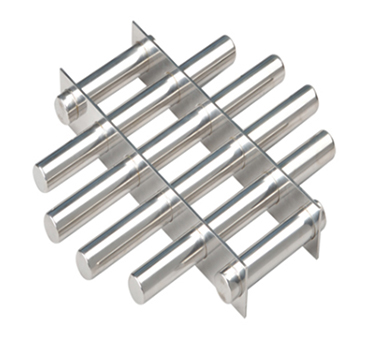 grate magnets trs souwest magnetech