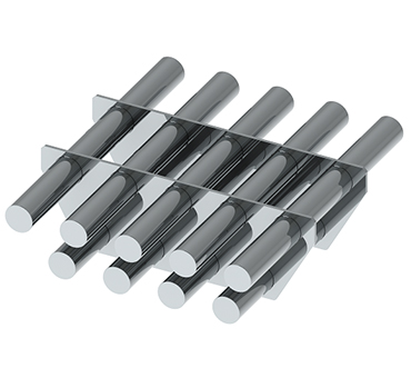 souwest magnetech grate magnets sd2