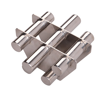 souwest magnetech grate magnets swrd