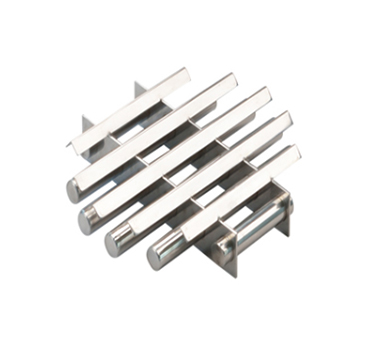 souwest magnetech grate magnets trs