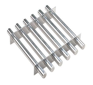 souwest magnetech grate magnets tss