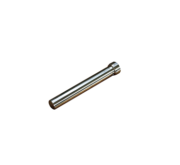 magnet round bar