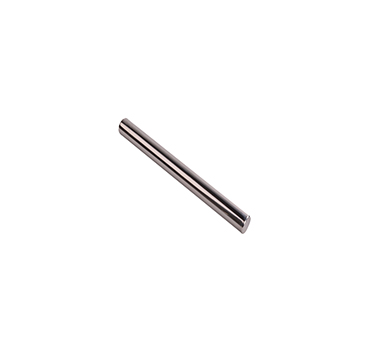 souwest magnetech magnet round bar