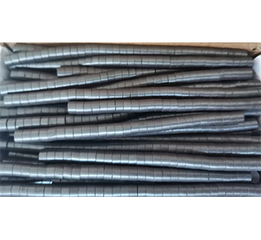 ferrite bar magnet