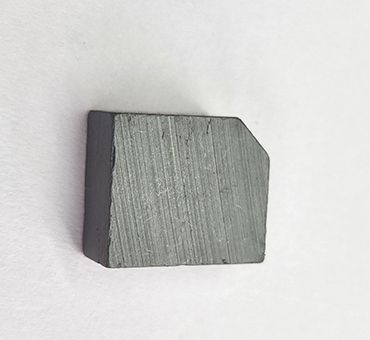 ferrite block magnet