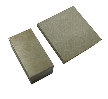 smco rectangular magnets