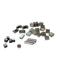 AlNiCo Magnets