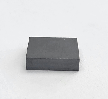 souwest magnetech ferrite block magnet