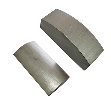 souwest magnetech smco rectangular magnet