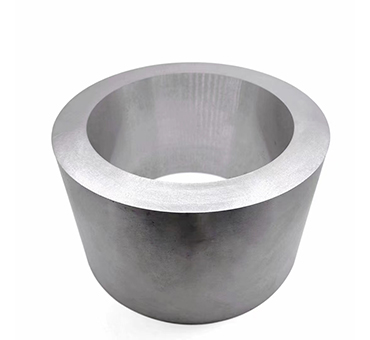 alnico ring magnet