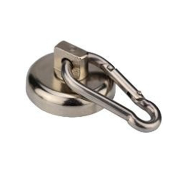 carabiner magnet