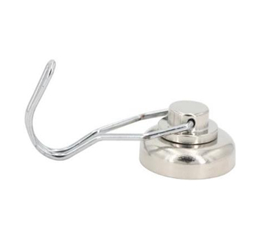 swivel magnetic hook