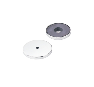shallow pot magnet swf7