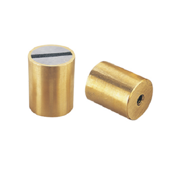 Magnet Threaded SWN1