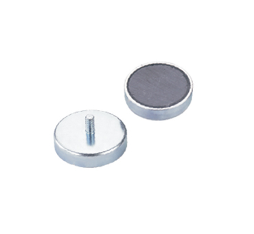 threaded neodymium magnets swf3