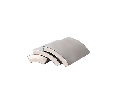 arc neodymium magnets souwest magnetech