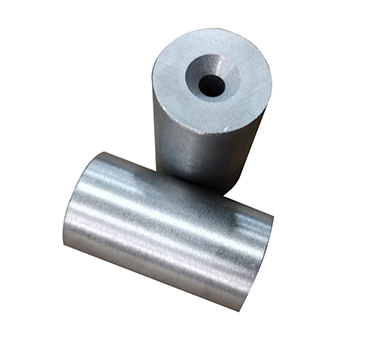 cylinder neodymium magnet