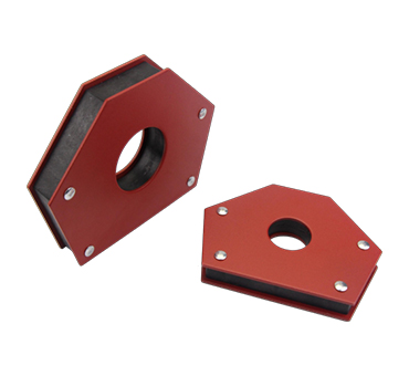 magnetic welding holder mwh 1