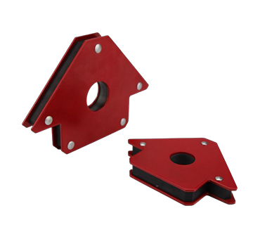 magnetic welding holder mwh