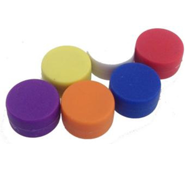 pin magnets 12