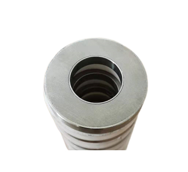 magnetic motor parts rotor magnet