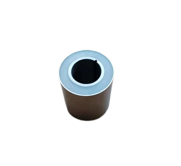 magnetic motor parts rotor magnet