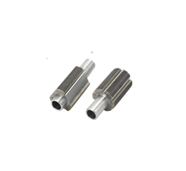magnetic motor parts rotor magnets