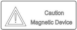 MSBM-7 Frame Diagram