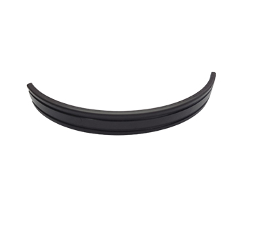 rubber magnetic strip