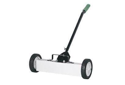 Magnetic Sweeper SWMS