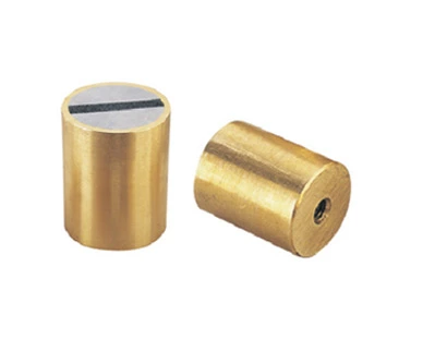 Magnet Threaded SWN1