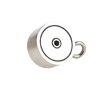 Strong Fishing Magnet