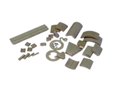 samarium cobalt magnet price samarium cobalt magnet price
